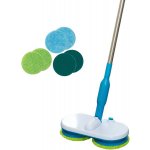 Hurricane Floating Mop – Zbozi.Blesk.cz