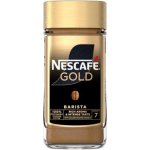 Nescafé Gold Barista 180 g – Zboží Dáma