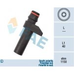 Generátor impulsů, klikový hřídel FAE 79188 – Hledejceny.cz