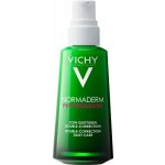 Vichy Normaderm Phytosolution 50 ml – Zbozi.Blesk.cz