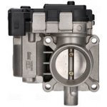 Hrdlo škrticí klapky NISSENS 955090 – Hledejceny.cz