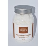 Dodie's vonné ubrousky do sušičky Něžná vůně květin 20 ks – Hledejceny.cz