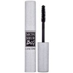 Lancôme Monsieur Big řasenka pro extra objem 01 Big Is The New Black 10 ml – Zboží Dáma