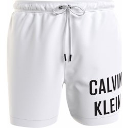 Calvin Klein medium drawstring nos KM0KM00739YCD
