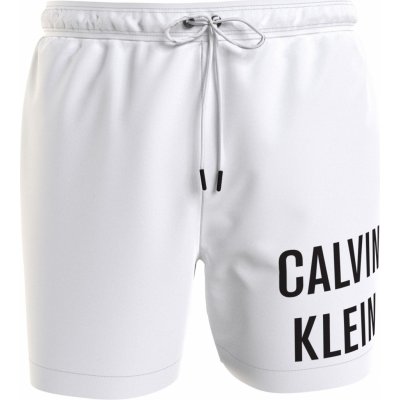 Calvin Klein medium drawstring nos KM0KM00739YCD – Zbozi.Blesk.cz