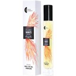Eurona PURE WAYS for her Angelic Pečující suchý tělový olej pro ženy 100 ml – Sleviste.cz