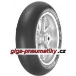 Pirelli Diablo Rain SCR1 K397 100/70 R17 – Hledejceny.cz