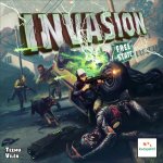 Lautapelit.fi Invasion: Free State – Zboží Živě