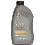 DYNAMAX OTHP 32 1 l – Zbozi.Blesk.cz