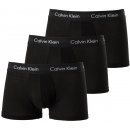 Calvin Klein boxerky U2664G WWZ 3Pack