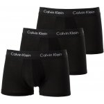 Calvin Klein boxerky U2664G WWZ 3Pack – Hledejceny.cz