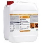 Schülke Desam GK 5 l – Zboží Dáma