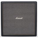 Marshall ORI 412B