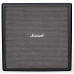 Marshall ORI 412B – Zboží Mobilmania