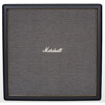 Marshall ORI 412B