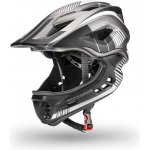 Rockbros TT-32SBTG-M – Zboží Dáma