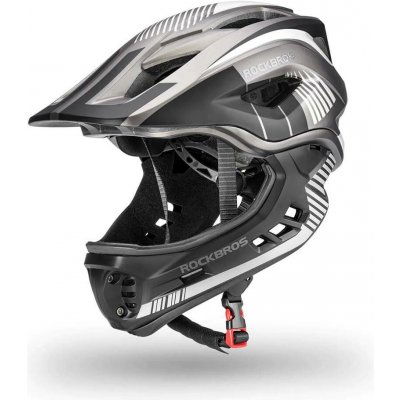 Rockbros TT-32SBTG-M – Zboží Dáma