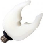 GIANTS FISHING Rohatinka Rubber Rod Rest LXR Fluo – Zboží Mobilmania