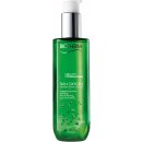 Biotherm Skin Oxygen Lotion čistící tonikum 200 ml