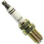 Zapalovací svíčka 2.8 V6 Brisk Silver LPG 101000035HJ Škoda Superb – Hledejceny.cz