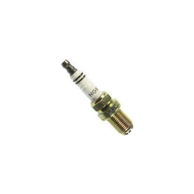 Zapalovací svíčka 2.8 V6 Brisk Silver LPG 101000035HJ Škoda Superb – Hledejceny.cz