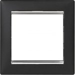 Legrand VALENA 770391 – Hledejceny.cz