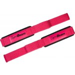 GymBeam X-Grip – Hledejceny.cz
