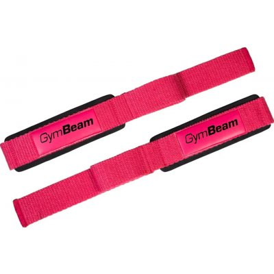 GymBeam X-Grip – Hledejceny.cz