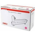 OKI 42126642 - originální – Zboží Živě