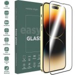 Mobile Origin EasyGlass iPhone 14 Pro Max FRL-EG-i14ProMax – Zboží Živě