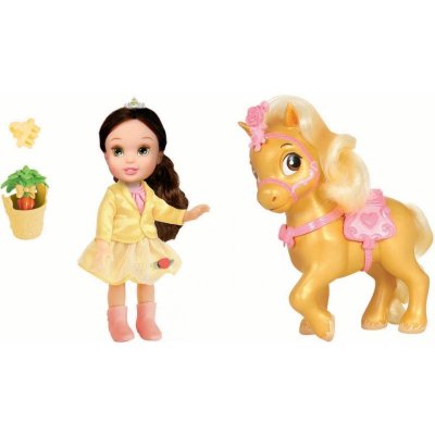 Panenky Disney, 30 – 35,5 cm – Heureka.cz