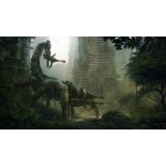 Wasteland 2 – Sleviste.cz