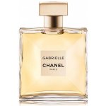 Chanel Gabrielle parfémovaná voda dámská 50 ml – Hledejceny.cz