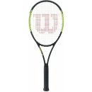 Wilson Blade 98 Countervail