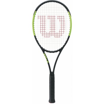 Wilson Blade 98 Countervail