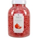 Body Tip sůl do koupele Granátové jablko 1500 g