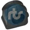 Držák, Příčný stabilizátor RTS 035-05300