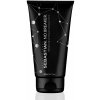 Vlasová regenerace Sebastian Professional No.Breaker Rebalancing Bonding Pre-Shampoo Crème 200 ml