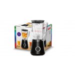 Bosch MMB6141B – Zboží Dáma