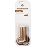 Arôme vent stick kokos