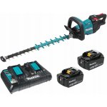 Makita DUH601PTE – Zboží Dáma