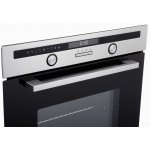 Concept ETV7160 – Zboží Mobilmania