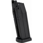 pro CZ P-10C černý tlačný 22bb ASG – Hledejceny.cz