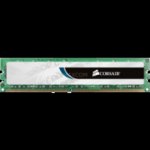 Corsair Value DDR3 8GB 1333MHz CL9 CMV8GX3M1A1333C9 – Hledejceny.cz