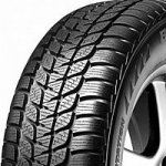 Bridgestone Blizzak LM25 245/45 R17 99V Runflat – Hledejceny.cz