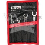 Yato YT-0143 – Hledejceny.cz