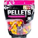 Návnada a nástraha LK Baits Pelety Fruitberry Ovocné 1kg 20mm