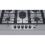 Bosch PCQ 7A5M90 – Hledejceny.cz