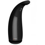 Ruhhy 26076 – Zboží Mobilmania