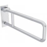 Nimco Asistent BMS 9060-10 – Zboží Dáma